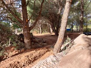  Maison � vendre 5 pi�ces 105 m�