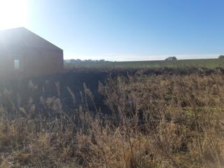  Maison � vendre 6 pi�ces 115 m�