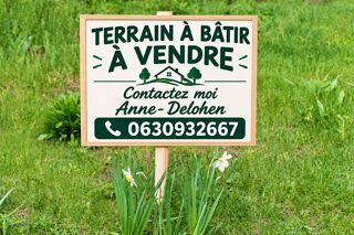 vente Maison - 7 pièce(s) - 120 m² Bazoches-lès-Bray (77118)