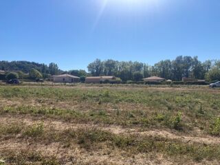  Terrain  vendre 900 m