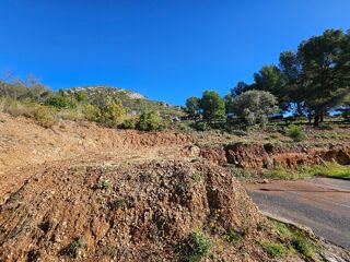  Terrain  vendre 627 m