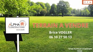  Maison � vendre 4 pi�ces 120 m�