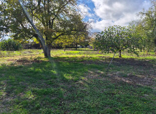 Terrain à vendre 3846 m²