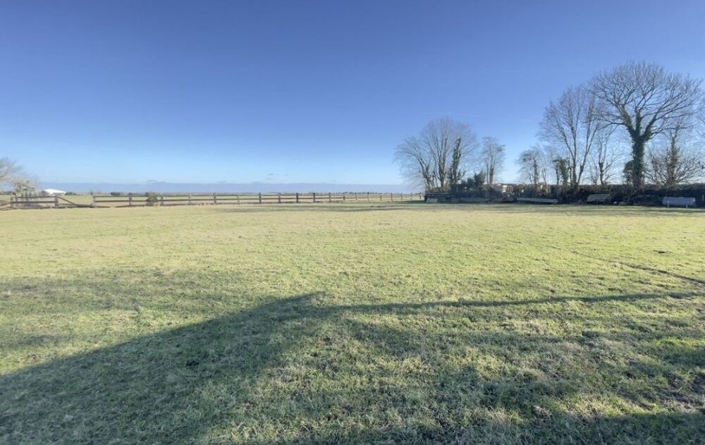 vente Maison - 5 pièce(s) - 148 m² Le Neubourg (27110)
