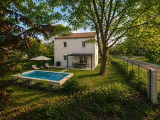  Maison à vendre 5 pièces 76 m²