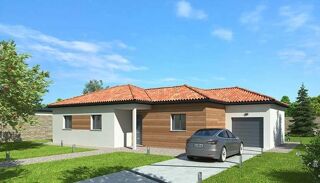  Maison à vendre 4 pièces 98 m²