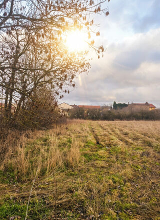  Maison 4 pi�ces 90 m� Pagny-l�s-goin