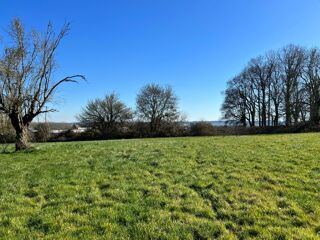  Maison à vendre 5 pièces 114 m²