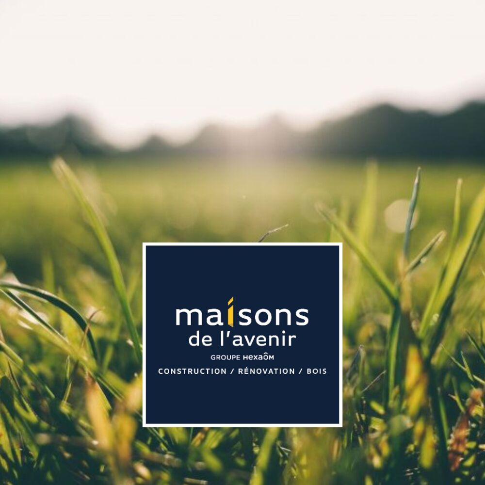 vente Maison - 4 pièce(s) - 79 m² Santec (29250)