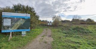  Maison � vendre 4 pi�ces 103 m�