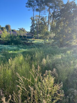  Terrain � vendre 940 m�