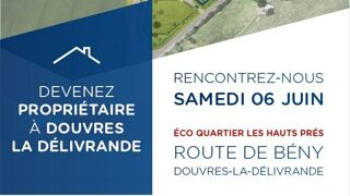  Terrain à vendre 200 m²