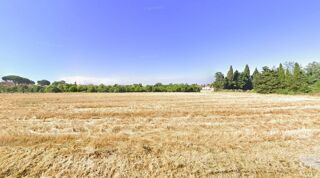  Maison 5 pi�ces 88 m� Latour-bas-elne