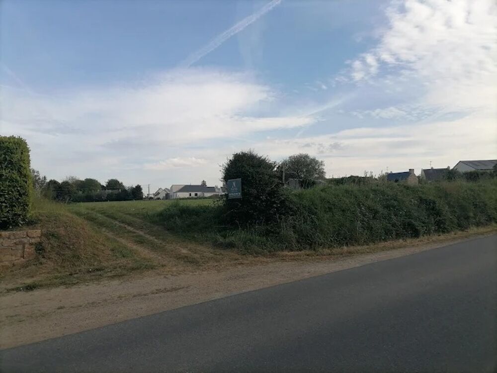 MAISON À CONSTRUIRE DE 95 M² PROCHE DE CHAMPIGNY-SUR-MAR....