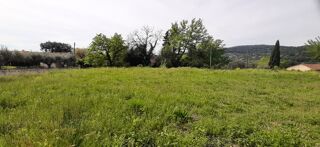  Terrain � vendre 900 m�