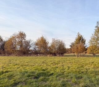  Terrain � vendre 700 m�