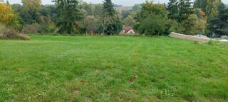  Terrain � vendre 1082 m�