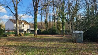  Maison à vendre 6 pièces 150 m²