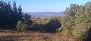  Terrain � vendre 3390 m�