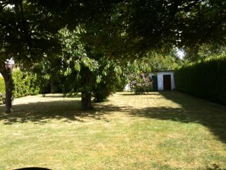  Maison � vendre 8 pi�ces 180 m�