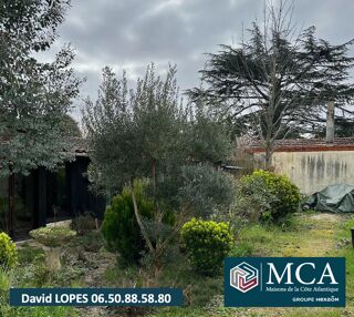  Terrain � vendre 512 m�