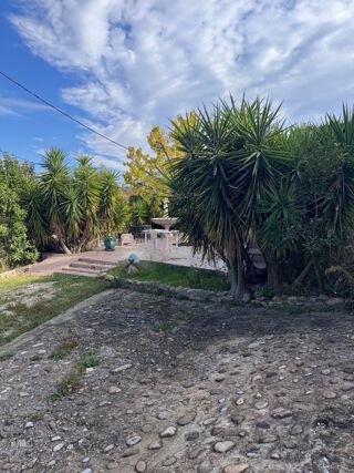  Terrain � vendre 300 m�