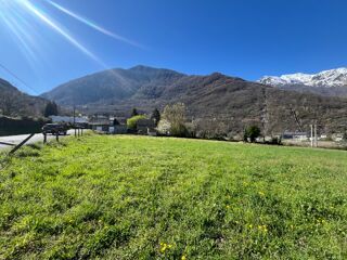  Maison 4 pi�ces 90 m� Villelongue