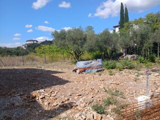  Maison � vendre 4 pi�ces 85 m�