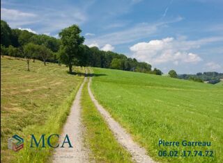  Terrain � vendre 380 m�