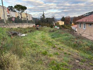  Terrain � vendre 400 m�