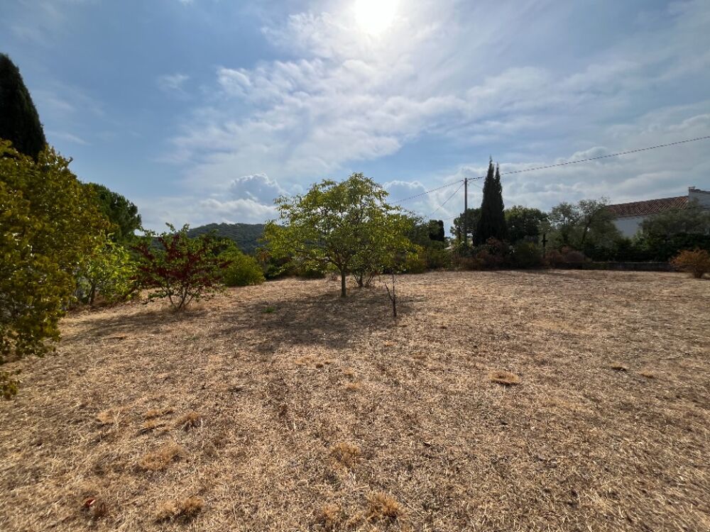 vente Maison - 4 pièce(s) - 83 m² Lorgues (83510)