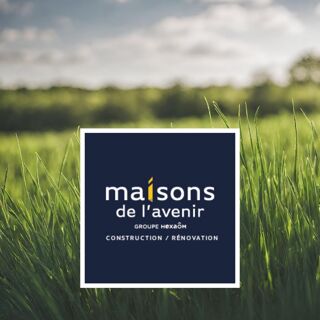  Maison 5 pices 155 m Basse-goulaine