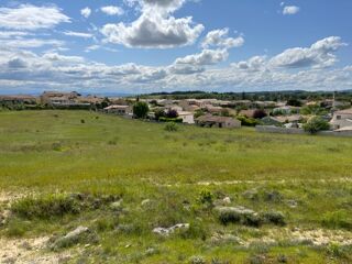  Terrain � vendre 400 m�