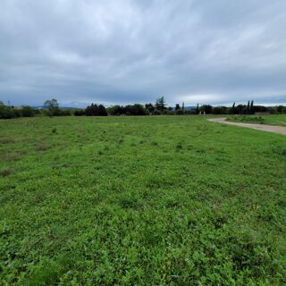  Maison 5 pi�ces 76 m� Pertuis