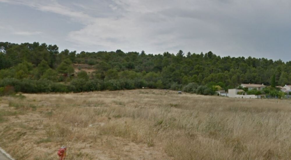vente Maison - 4 pièce(s) - 100 m² Bize-Minervois (11120)