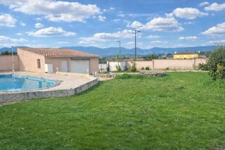  Terrain à vendre 700 m²
