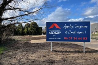  Maison � vendre 6 pi�ces 95 m�