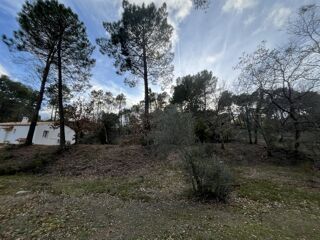  Maison � vendre 4 pi�ces 83 m�