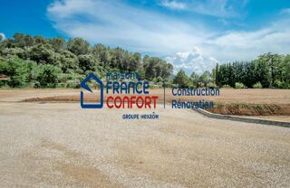  Terrain � vendre 386 m�