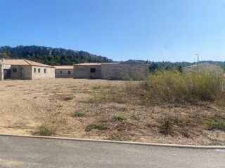  Terrain � vendre 400 m�