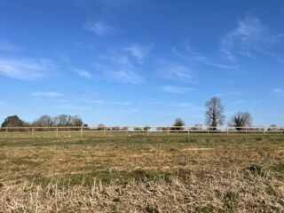  Terrain � vendre 609 m�