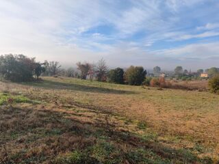  Terrain � vendre 1520 m�