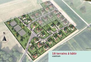  Maison � vendre 5 pi�ces 118 m�