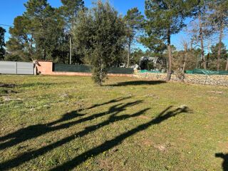  Maison � vendre 3 pi�ces 108 m�