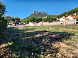 vente Maison - 4 pièce(s) - 100 m² La Farlède (83210)
