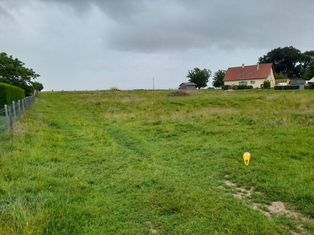 vente Maison - 4 pièce(s) - 135 m² Sainte-Foy (76590)
