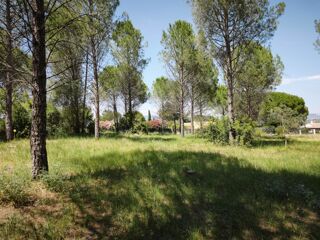  Maison 4 pièces 90 m² Roquebrune-sur-argens