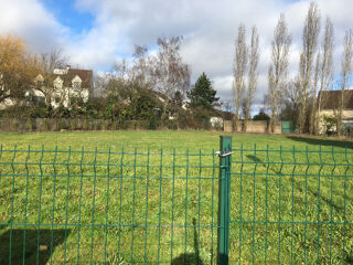  Maison 6 pices 109 m Mennecy