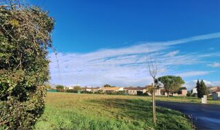  Terrain � vendre 330 m�
