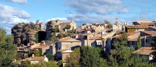  Terrain à vendre 400 m²